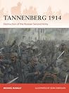 Tannenberg 1914: ...