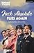 Jack Absolute Flies Again by Richard Bean