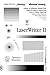 LaserWriter II