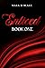 Enticed : Book One