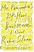 Mr. Penumbra's 24-Hour Book...