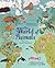The World of Animals: An Il...