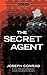The Secret Agent