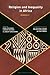 Religion and Inequality in ...