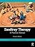 Sandtray Therapy by Linda E. Homeyer