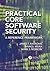 Practical Core Software Security (Contemporary Issues in Social Science Research)