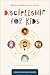 Discipleship for Kids: Helping Children Grow in Christ