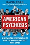 American Psychosi...