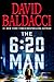 The 6 by David Baldacci