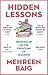 Hidden Lessons: Growing Up on the Frontline of Teaching