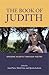 The Book of Judith by Spoon Jackson