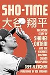 Sho-Time by Jeff Fletcher