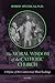 The Moral Wisdom of the Catholic Church by Fr. Robert Spitzer SJ