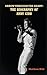 Arrow Through the Heart: The Biography of Andy Gibb
