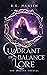 The Wraith Crystal, Quadrant of Balance Lore