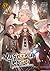 Mushoku Tensei: Jobless Reincarnation (Light Novel) Vol. 17