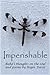 Imperishable by Roger Davis