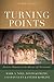 Turning Points by Mark A. Noll