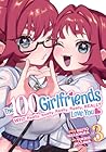 The 100 Girlfrien...