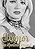 Eleanor: The Hunter's Reward