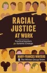 Racial Justice at...