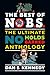 The Best of No B.S.: The Ultimate No Holds Barred Anthology