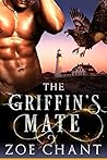 The Griffin's Mate