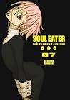 Soul Eater: The P...
