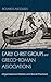 Early Christ Groups and Greco-Roman Associations: Organizational Models and Social Practices