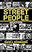 Street People: Selections