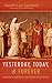 Yesterday, Today, and Forever by Gareth Lee Cockerill