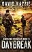 Daybreak: An EMP Survival Thriller (American Midnight)