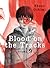 Blood on the Tracks, Vol. 9