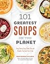 101 Greatest Soup...