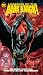 Legends of the Dark Knight (Teen Titans Academy, 1)