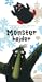 Monsterhøjder