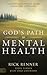 God's Path to Mental Health
