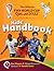 FIFA World Cup 2022 Kids' Handbook by Kevin Pettman