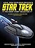 Star Trek: The Short Story Collection