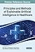 Principles and Methods of E...