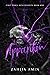Apparition (First-Born Descendants #1)