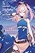 The Executioner and Her Way of Life, Vol. 5 (Volume 5) (The Executioner and Her Way of Life, 5)