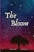 The Bloom