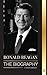 Ronald Reagan by United Library