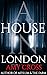 A House in London by Amy Cross