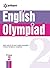 Olyampiad English Class 2nd