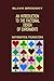 An Introduction to the Fact...