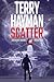 Scatter (Jackson Traine)