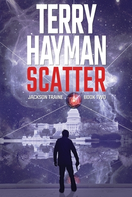 Scatter (Jackson Traine)