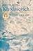 Khodasevich: His Life And Art (Princeton Legacy Library)